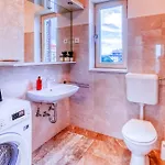 Keti Apartment Zadar