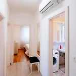 Apartment Keti