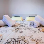 Keti 아파트 자다르